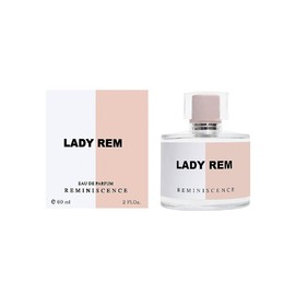 Lady Rem EDP