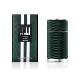 Ikona Sacīkšu EDP
