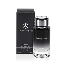 Mercedes Benz для мужчин...