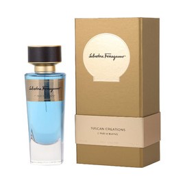 E Pur Si Muove EDP