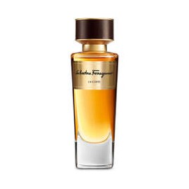 Ла Корте EDP