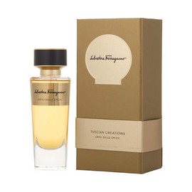 Orto Delle Spezie EDP