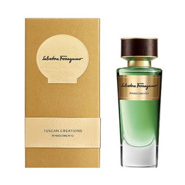 Rinascimento EDP