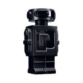 Fantom   Perfumy