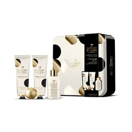 Sparkling Pear Body Care...