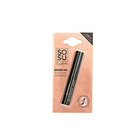 Brush on Lash Adhesive -...