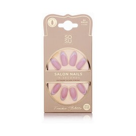 Fallen Angel Salon Nails -...