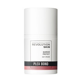 Plex Bond Barrier Protect...