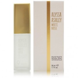 White Musk EDT