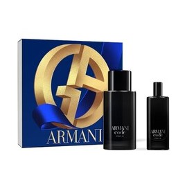 Kodas vyrams Parfum Dárková...