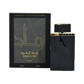 Рамаад Аль Уд EDP