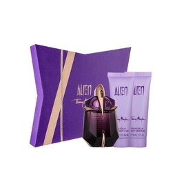 Alien Prezent Zestaw EDP 30...