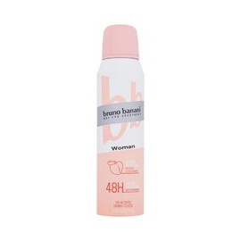 Naine Delicate virsik &...