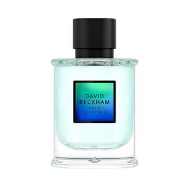 True Instinct EDP