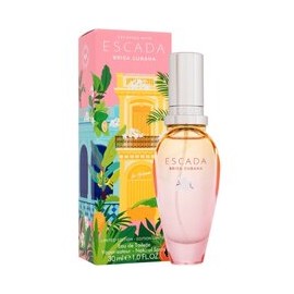 Brisa Kubana EDT