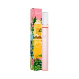 Brisa Kubana EDT