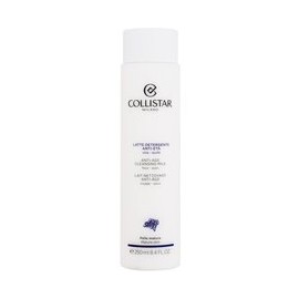 Anti-Age Cleansing Milk -...