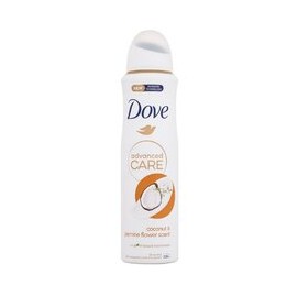 Advanced Care Coconut &...