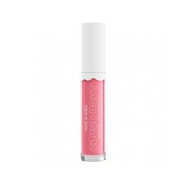 Cloud Pout Marshmallow Lip...