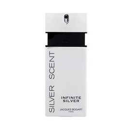Silver Scent Infinite...
