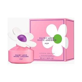 Daisy Miłość Pop EDT