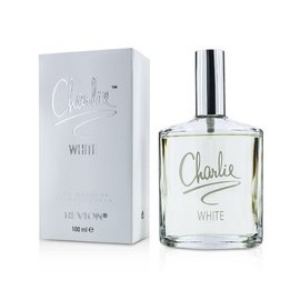 Charlie White eau Fraiche EDT