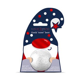 Bath Fizzer ( Kakao &...
