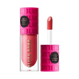Blush Bomb Cream Blusher...