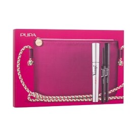 Vamp! Eyes Gift Set -...