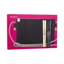 Vamp! Forever Gift Set with...