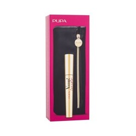 Vamp! Forever Macara Gift...
