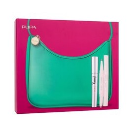 Vamp! Gift Set with Bag -...