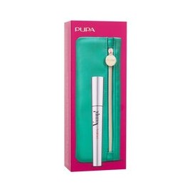 Vamp! Macara Gift Set -...