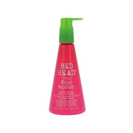 Bed Head Ego Boost (bez...