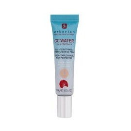 CC Water Fresh Complexion...