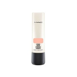 Strobe Cream Hydratant...