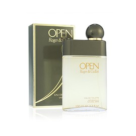 Open EDT