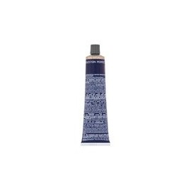 Koleston Perfect Pure...