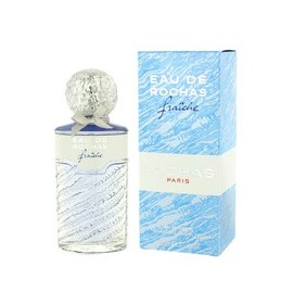 Eau de Rochas Fraiche EDT