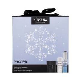 Hydra-Hyal Hydrating...