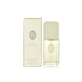 Jessica McClintock EDP