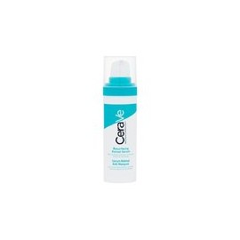 Retinol Serum - Obnovující...