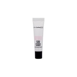 Strobe Cream Mini -...