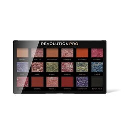 Revolution PRO Regeneration...