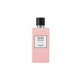 Twilly d´Hermes Duche Gel