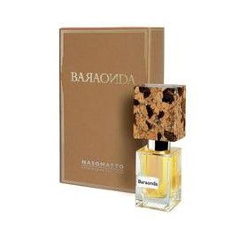 Baraonda Perfume