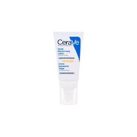 Moisturizing Facial Lotion...
