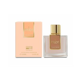 Гордость Женщина EDP