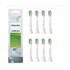 Sonicare W2 Optimal White...