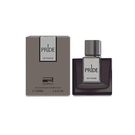 Гордость Интенсивный EDP
